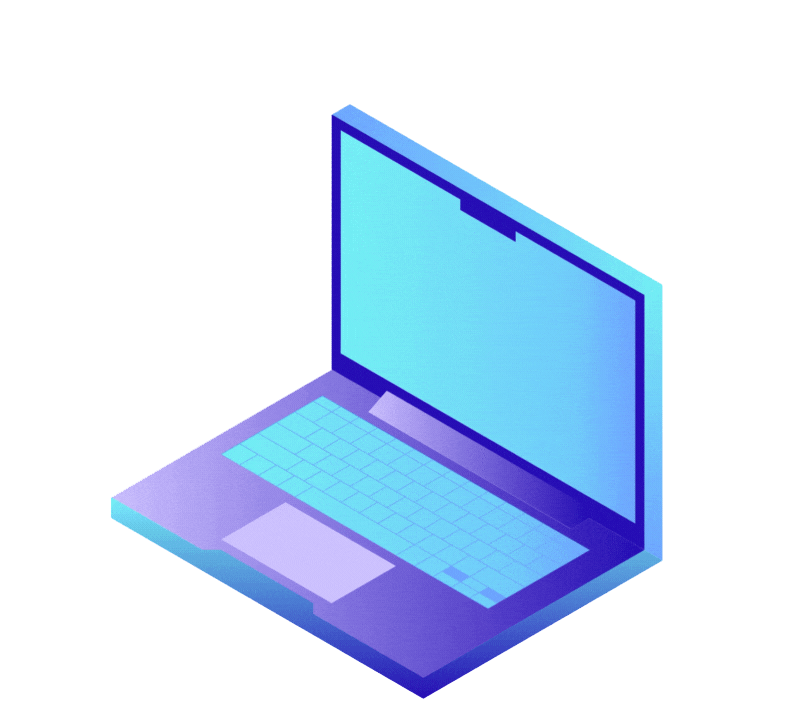 ISVR-animated-icons3