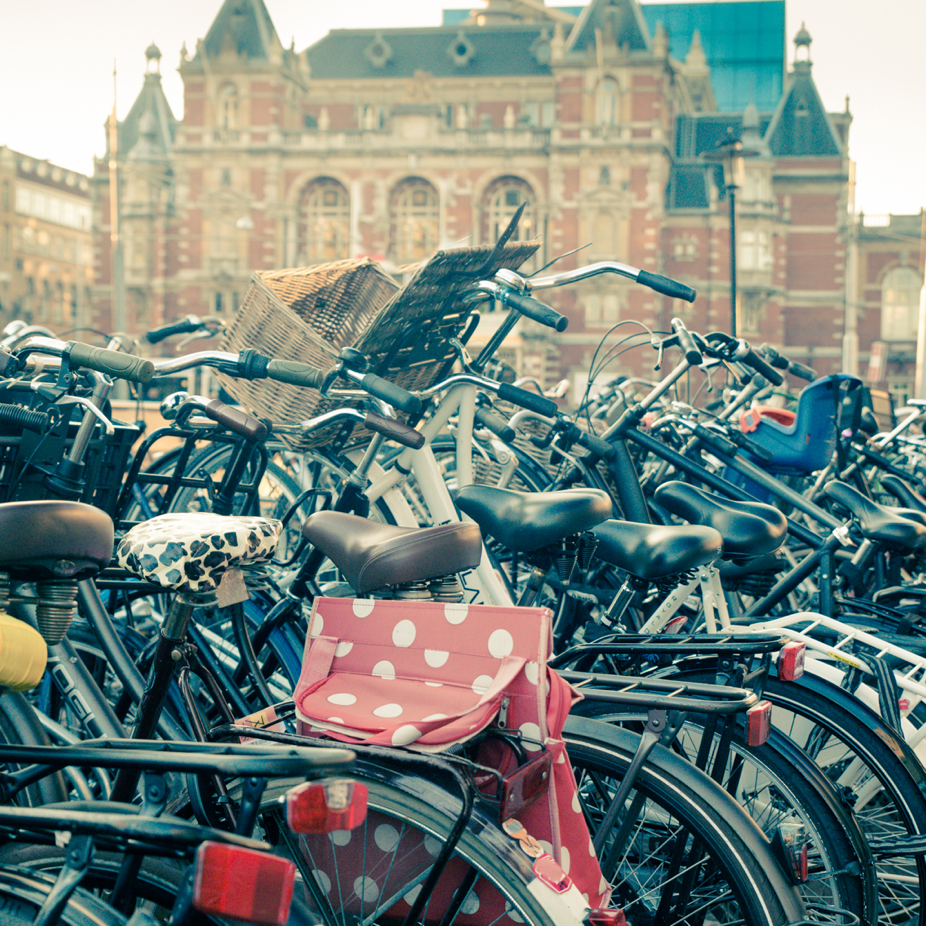 Amsterdam11