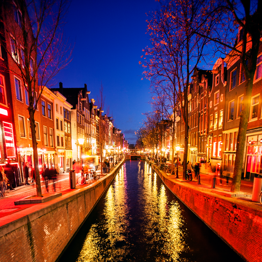 Amsterdam2
