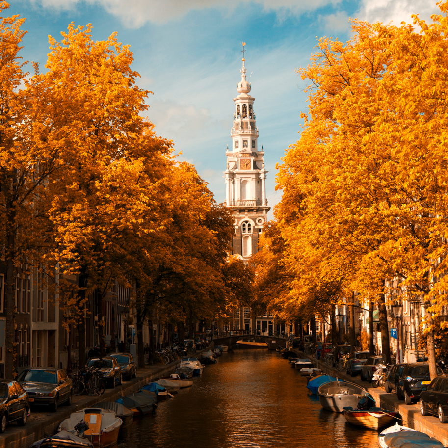 Amsterdam5